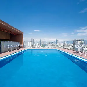 Апарт-отель Trieu, Дананг